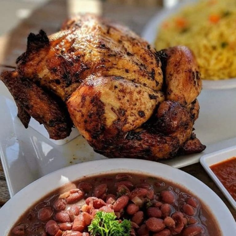 Delicious Empanadas: A Latin-American Favorite