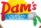Pam's Caribbean Kitchen