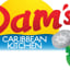 Pam's Caribbean Kitchen