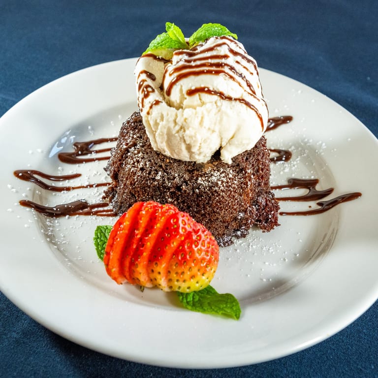 Unlock Chef Alfredo Rewards🎁