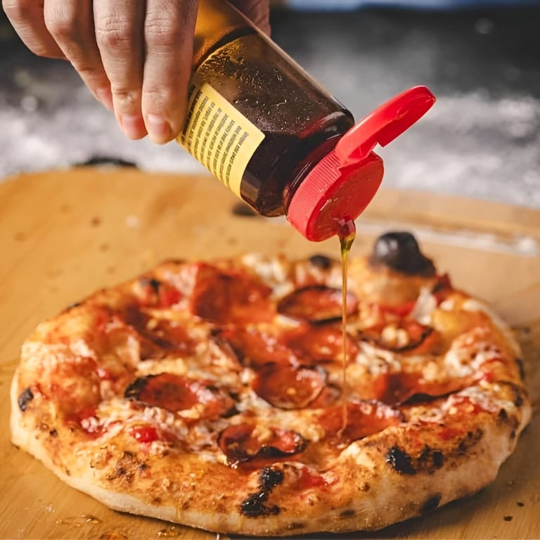 Make Your Grover Beach Event Unforgettable