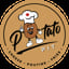 Potato Pit & Juice Bar