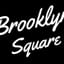 Brooklyn Square