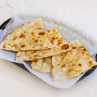 Naan