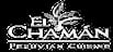 El Chaman Peruvian Cuisine