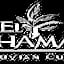 El Chaman Peruvian Cuisine