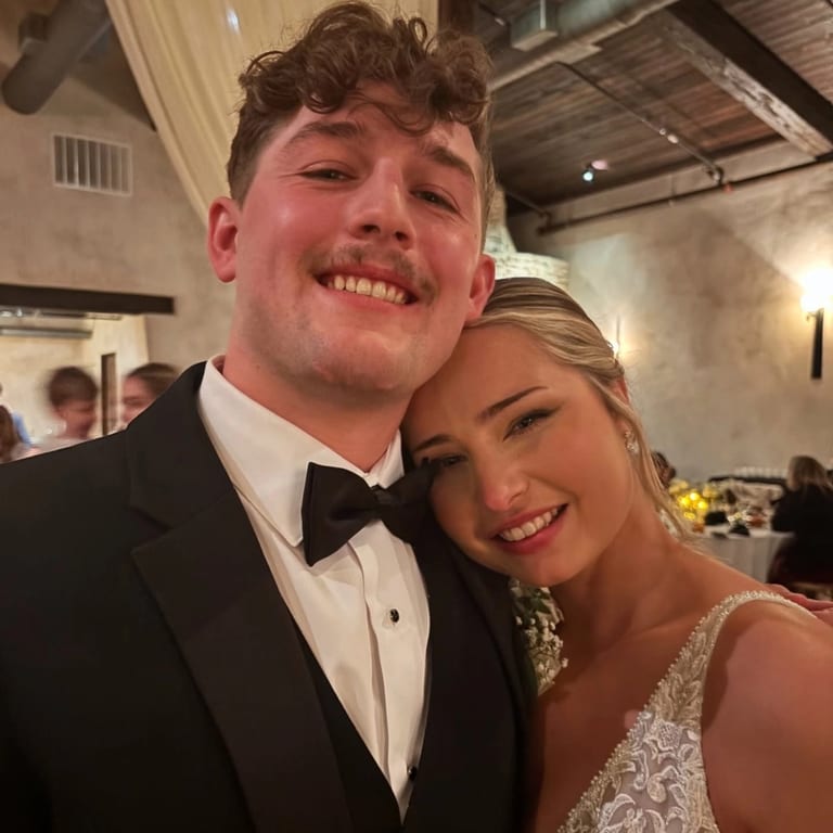 Event Types We Host: