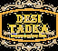 Desi Tadka