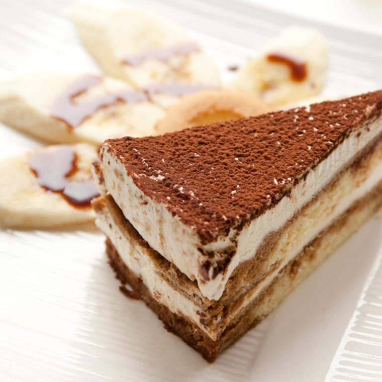 Tony's  Pizza Rewards