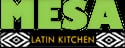 Mesa Latin Kitchen