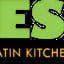 Mesa Latin Kitchen
