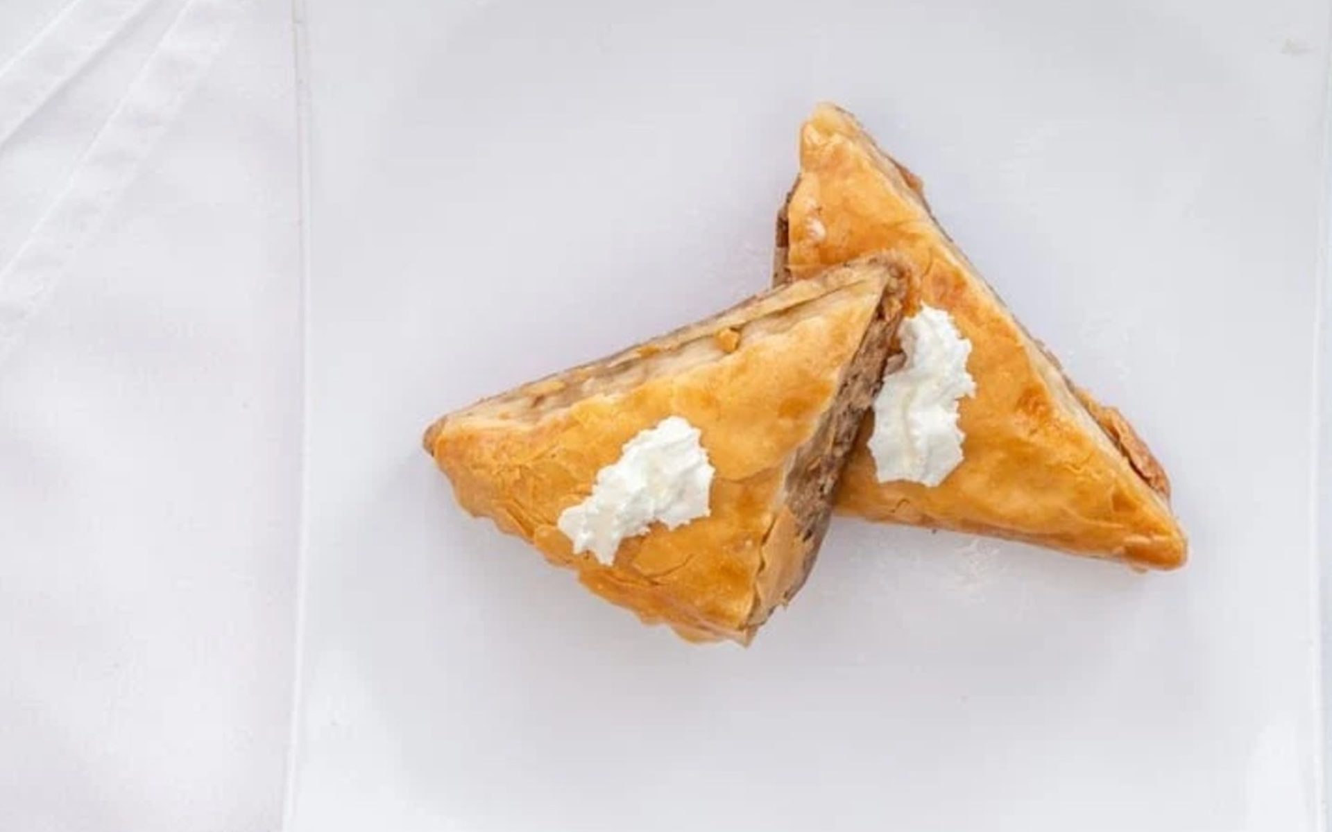 One Stop Market & Greek Kouzina Rewards