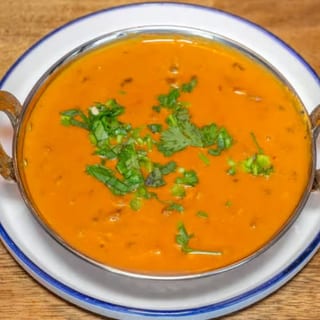 Dal Makhani