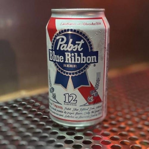 PBR.