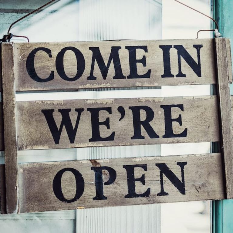 Welcome to Pastafina Italian Ristorante 