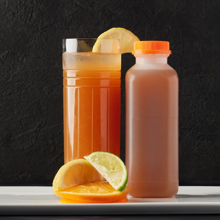 Join Us or Order In!