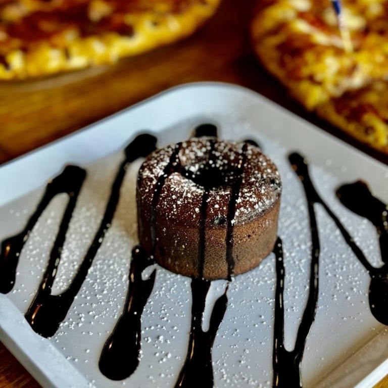 From our Family to ours