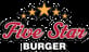 Five Star Burger