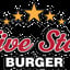 Five Star Burger