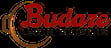 Budare Latin Cuisine LLC