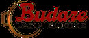 Budare Latin Cuisine LLC