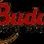 Budare Latin Cuisine LLC