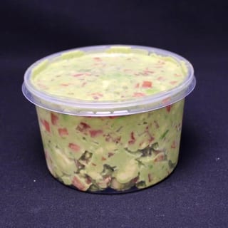 16 oz Guacamole