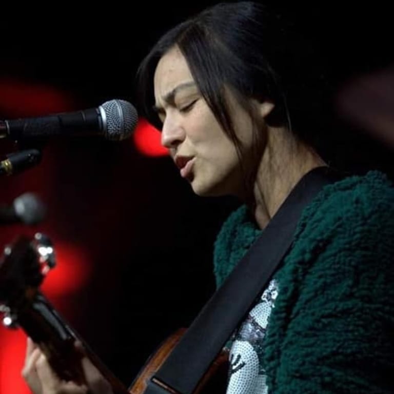 Live Music & Entertainment 