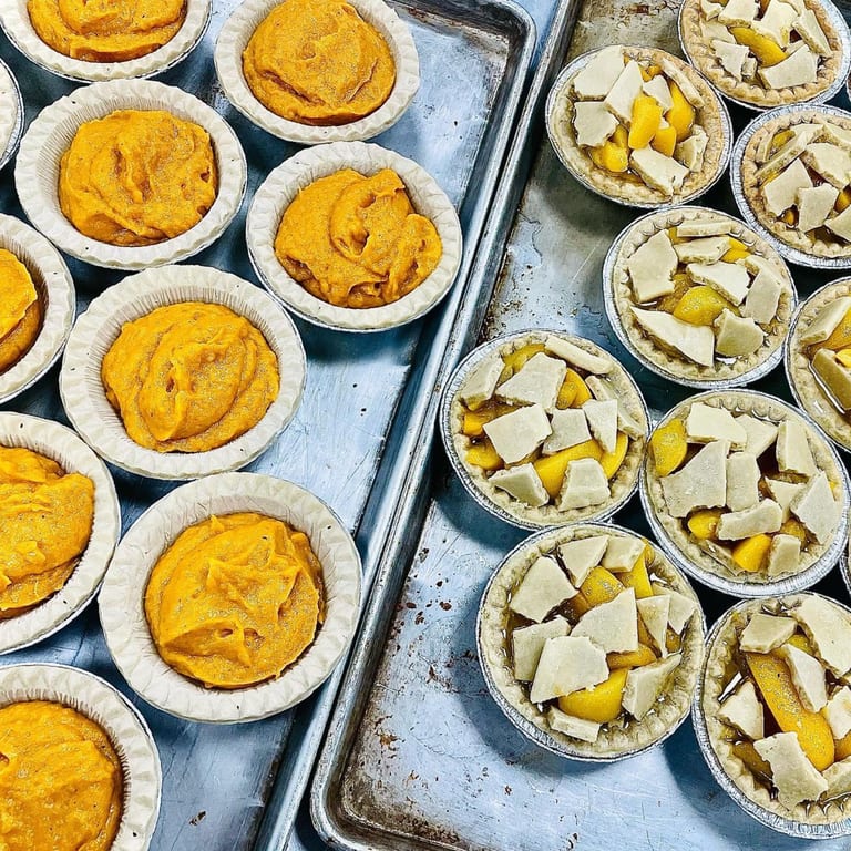 Catering for Every Occasion