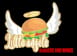 Little Angel Burgers & Wings