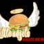 Little Angel Burgers & Wings