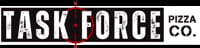 Task Force Pizza