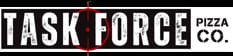 Task Force Pizza