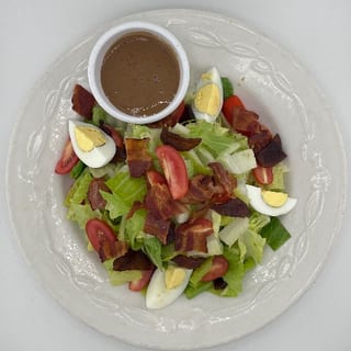 Cobb Salad