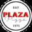 Plaza Pizza 