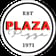 Plaza Pizza 