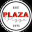 Plaza Pizza 