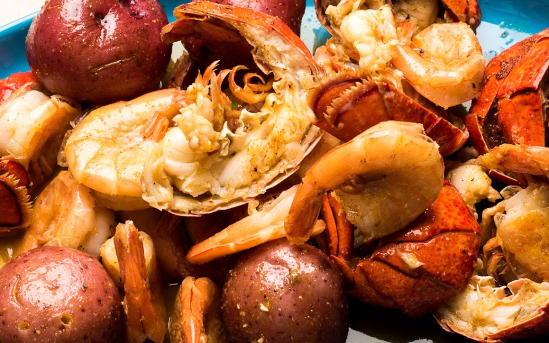 Join Our Rewards and Get Exclusive Perks!