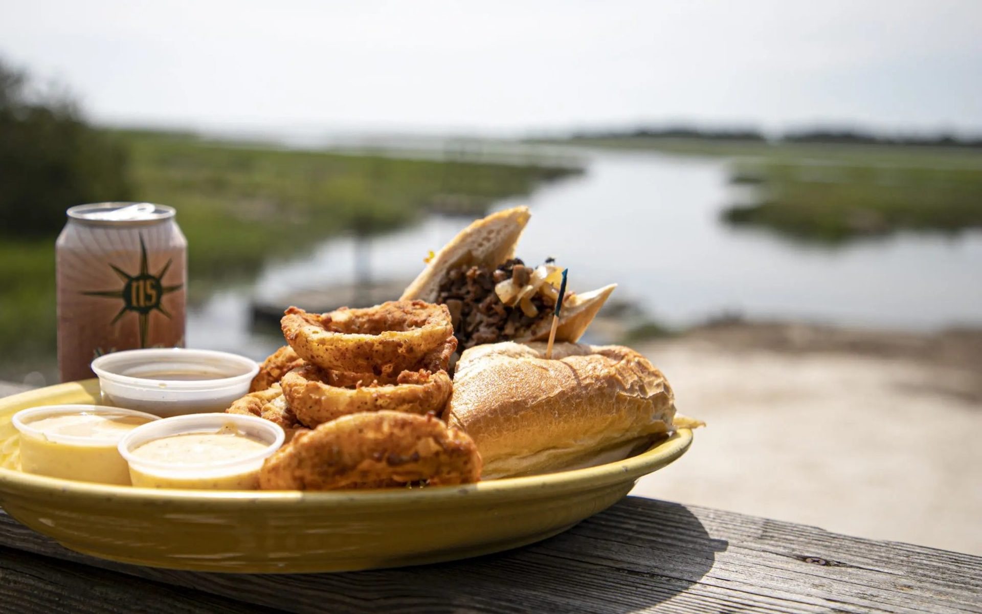 Join Our Loyalty Program & Earn Rewards!