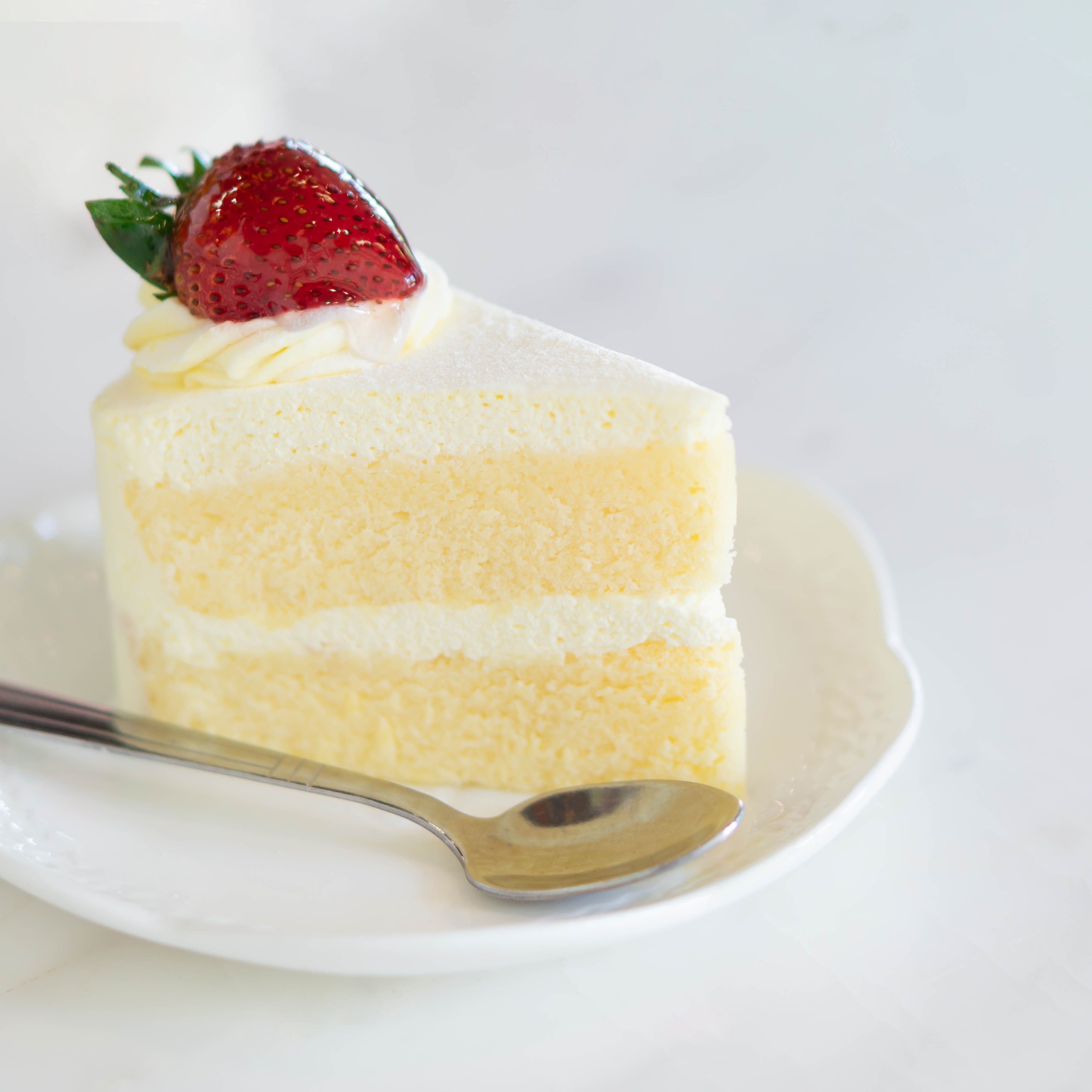 TRES LECHES.