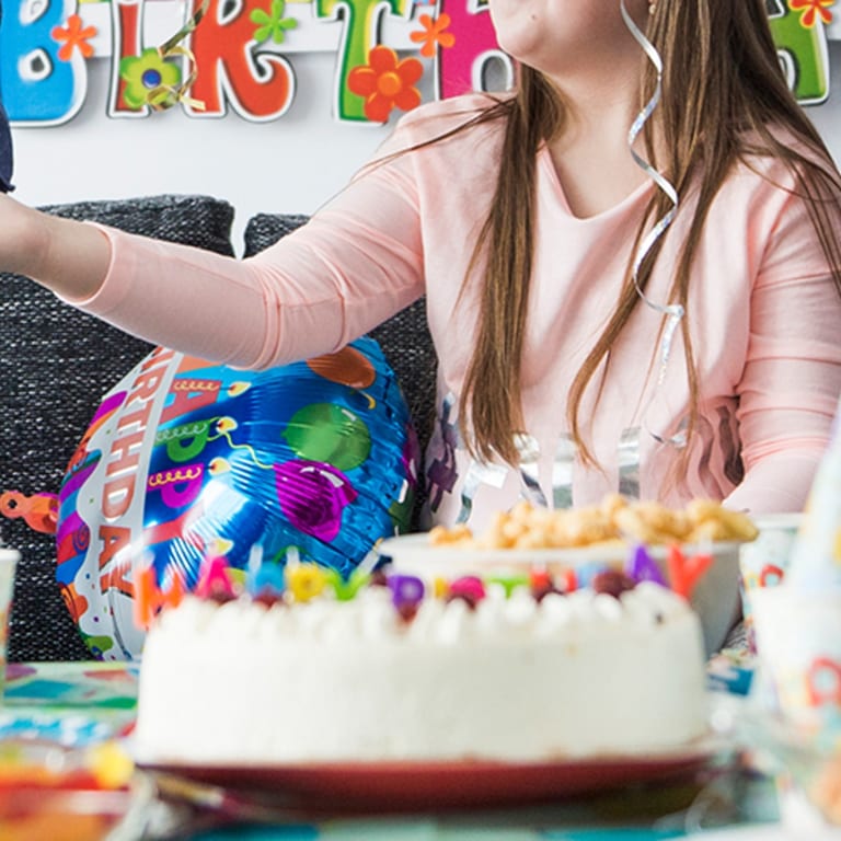 Flexible Packages, Effortless Planning