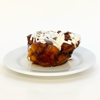 Monkey Bread