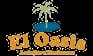 El Oasis