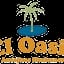 El Oasis