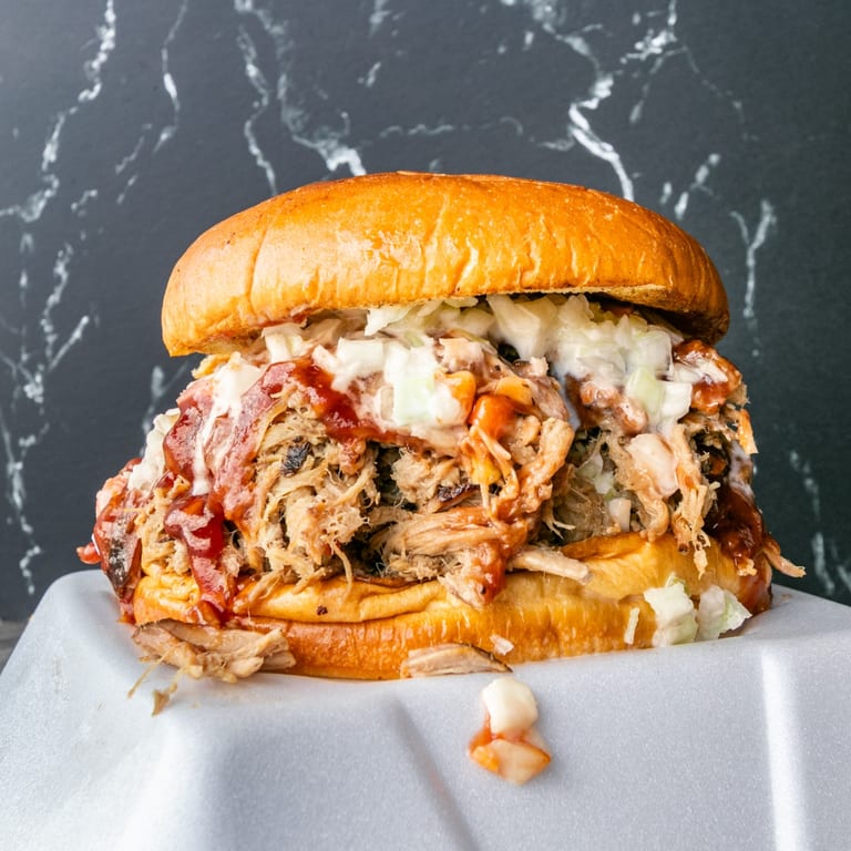 Locally Sourced Fresh Food at WILLIES Every Day!