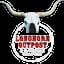 Longhorn Outpost & Barbeque Company