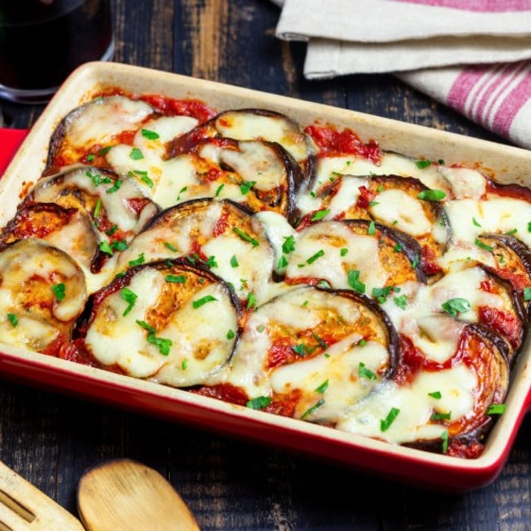 Delicious Subs: A Tasty Sandwich Option