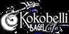 Kokobelli Bagel Cafe