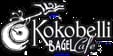 Kokobelli Bagel Cafe
