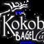 Kokobelli Bagel Cafe
